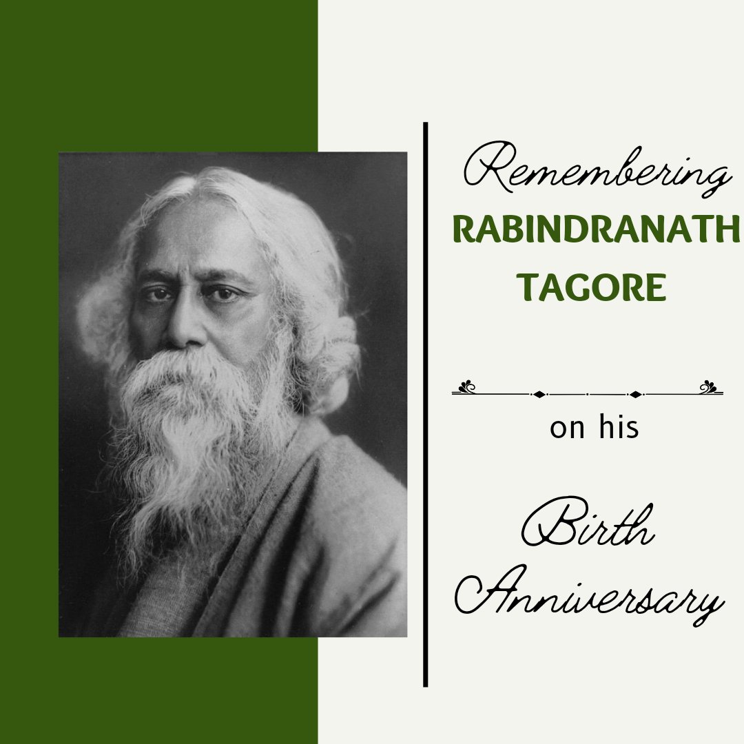 Remembering Rabindranath Tagore...
#rabindrajayanti #rabindranath #tagorejayanti #teaduo #tealover #teaislife