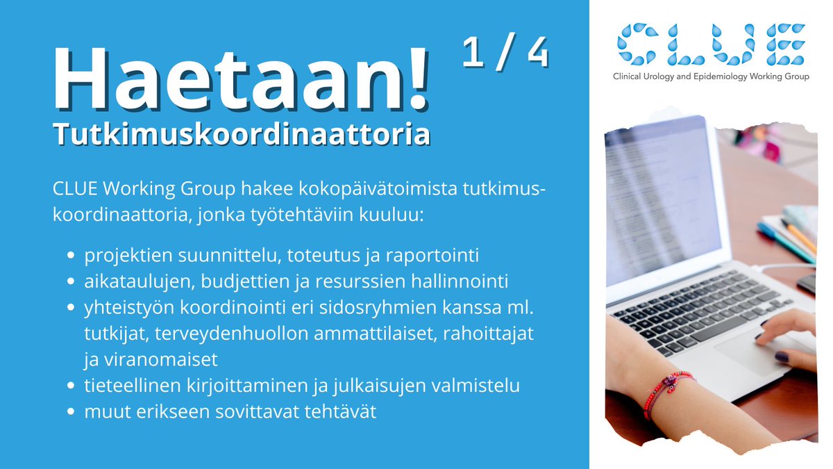 Jani Ruotsalainen tweet media