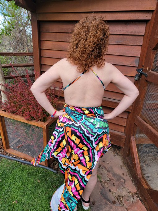 I had a fabulous time at Sunday funday.  https://t.co/2sQH8zniaI  #milf #redhead #party #gingersrule<a href="/tag/party"class="tags"><span>#party</span></a><a href="/tag/redhead"class="tags"><span>#redhead</span></a><a href="/tag/milf"class="tags"><span>#milf</span></a><a href="/tag/redheadsdoitbetter"class="tags"><span>#redheadsdoitbetter</span></a><a href="/tag/redheadsarehot"class="tags"><span>#redheadsarehot</span></a>