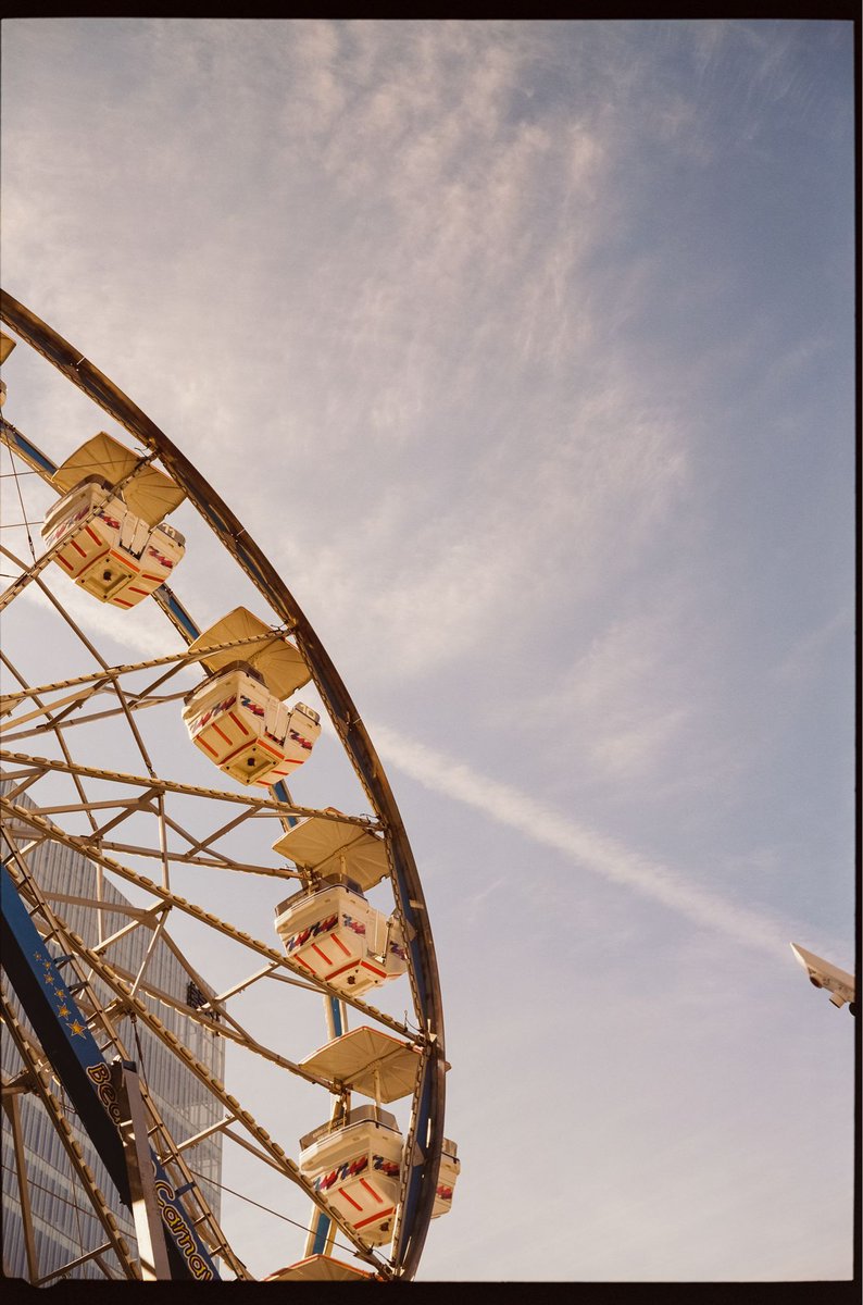 Texas Leica x Fuji Pro 400h 

D/S by @grainyroll

#Fuji69