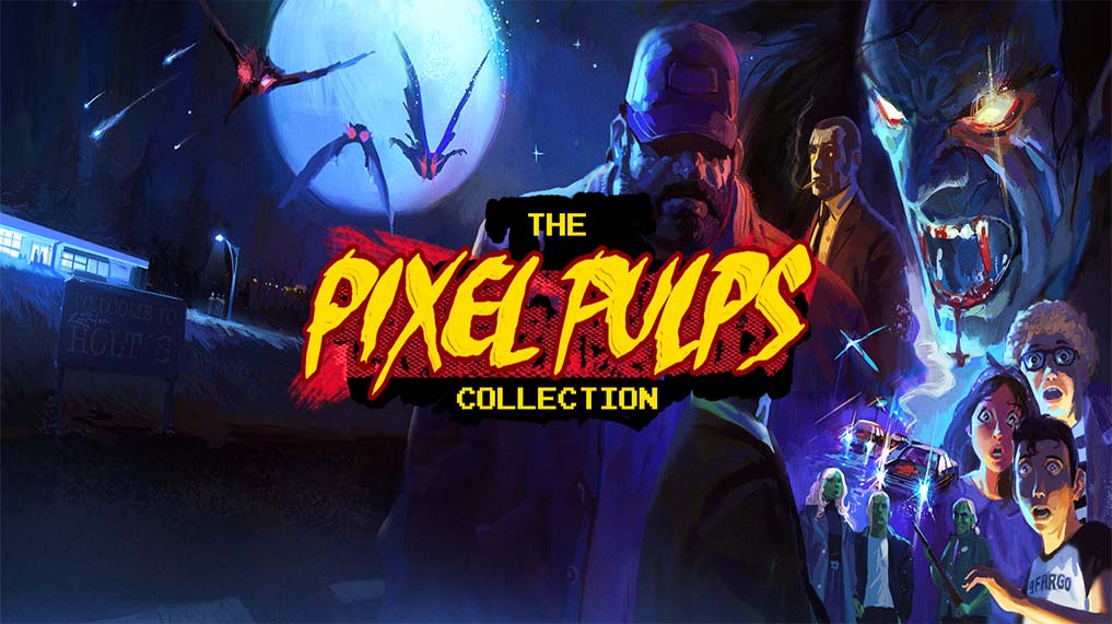 Meridiem Games Unveils The Pixel Pulps Collection

The #game is developed by LCB Game Studio and digitally published by Chorus Worldwide Games. The Pixel Pups Collection will hit European stores during...

Read More👉gamerzterminal.com/games/meridiem…

#MeridiemGames 
@MeridiemGames