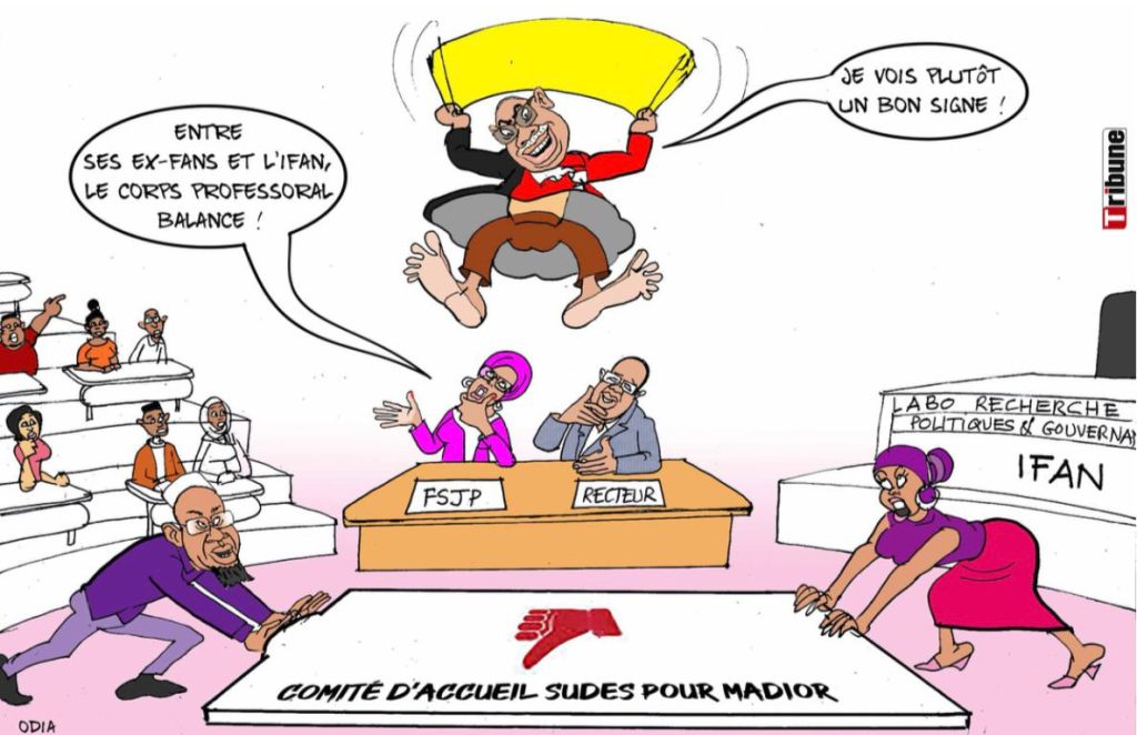 SalamDiadhiou's tweet photo. Pas de précision d'atterrissage pour le parachute d'IMF 🤔
#Odia https://t.co/TJ8TO0GmNS