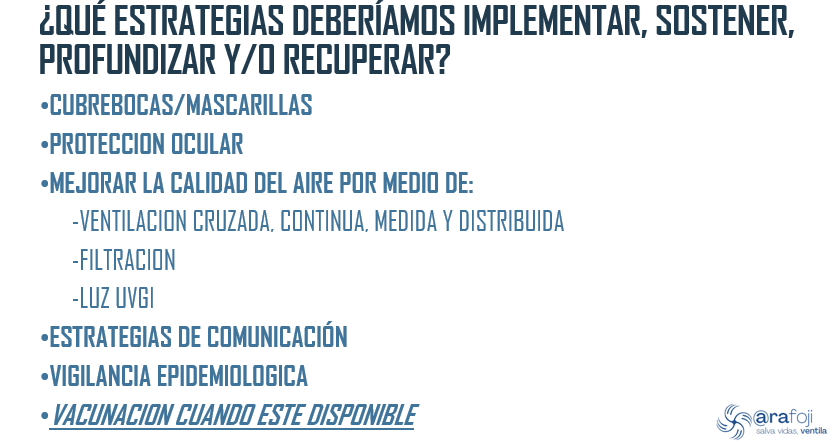rafoji's tweet photo. LA MEJOR OPORTUNIDAD PARA EL CONTROL DE UNA PANDEMIA/EPIDEMIA ES LA PREVENCIÓN

Para H5N1 necesitaremos retomar lecciones que ya debimos aprender hace tiempo.
🧵1/
Agradezco RT https://t.co/GuElAi3Qya