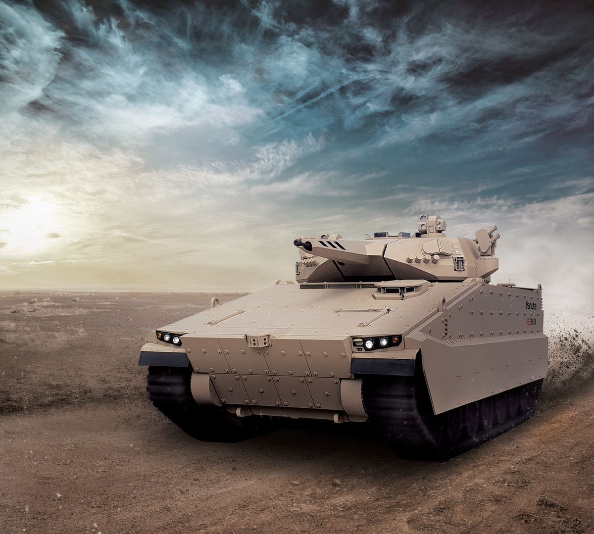 GeoDefRO's tweet image. Hanwha Aerospace interesată să intre puternic pe piața din România

geodef.ro/hanwha-aerospa…