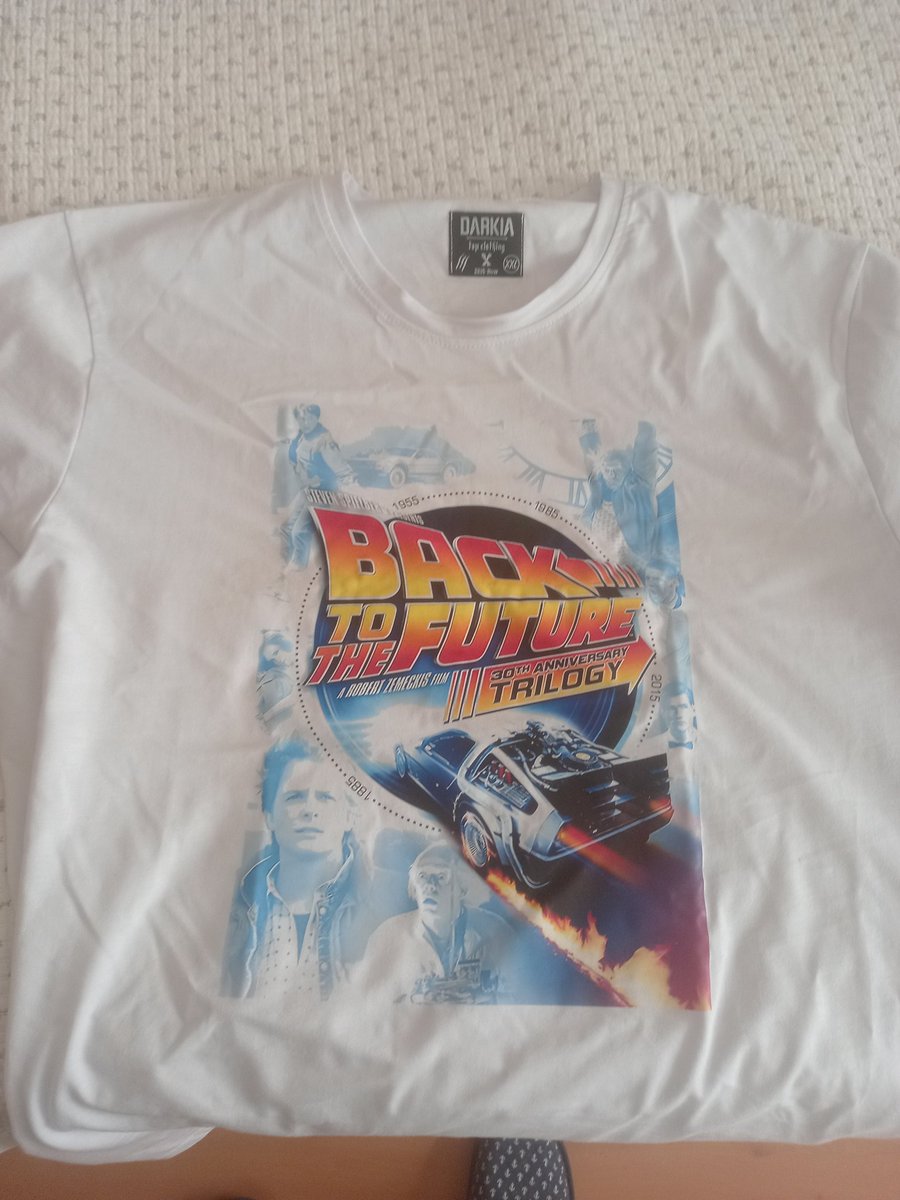 Mister Nobadi tweet media