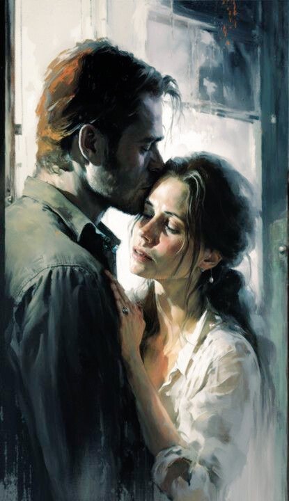 #Words #Art #LoveLovers 'Love is sustained by action, a pattern of devotion in the things we do for each other every day.” Nicholas Sparks #digitalart Nicolas Chammat🇨🇵 Devotion @AlessandraCicc6 @BrindusaB1 @lomazzi_r @lagatta4739 @gherbitz @NadiaZanelli1 @robert6856