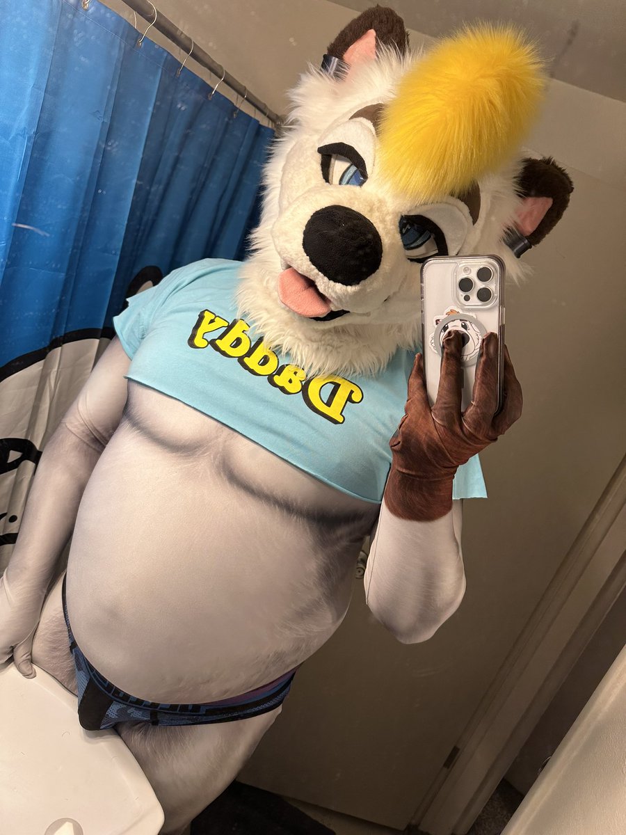 new croptop, who dis 

#tummytuesday