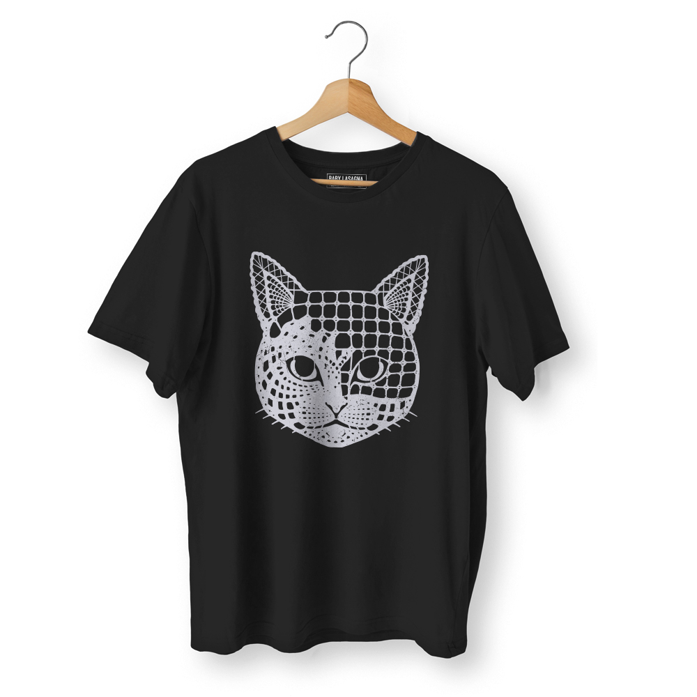 Rockmark tweet media