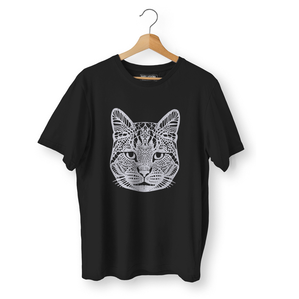 Baby Lasagna official merch!
bit.ly/Baby_Lasagna_R…
#BabyLasagna #Eurovision2024 #RimTimTagiDim #Eurovision