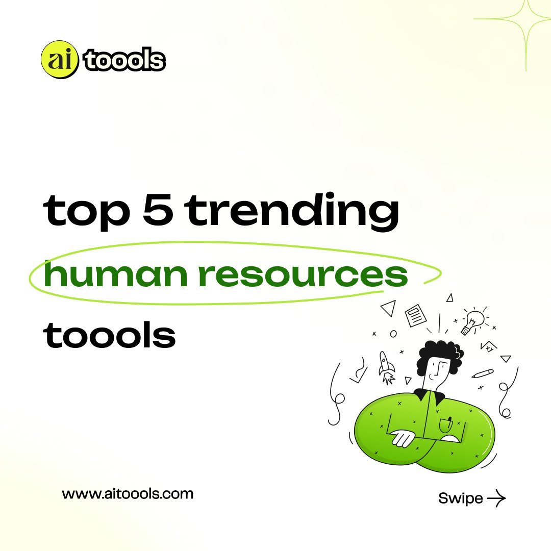 aitoools tweet media