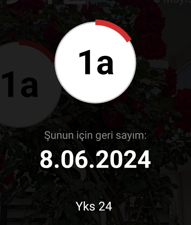 Bugün şafak Hakkari arkadaşlarrrr 😬
#yks24