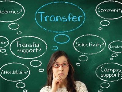 Estephany Silva Velazquez tweet media