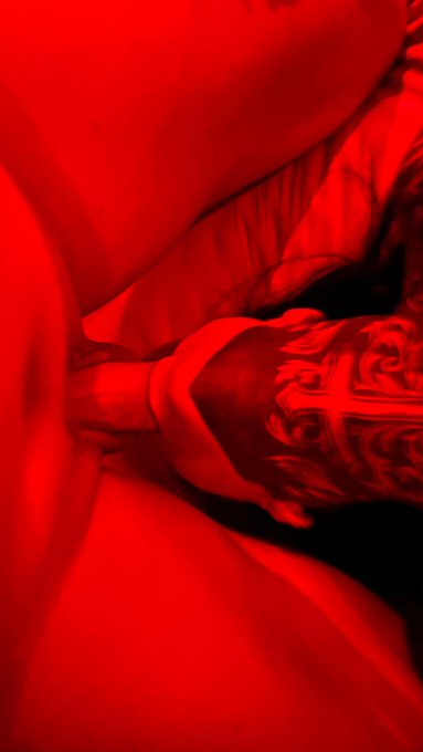 Einen sch&ouml;nen guten Morgen meine Lieben, hier ein paar Bilder von der letzten Nacht. Ich bin heute f&uuml;r