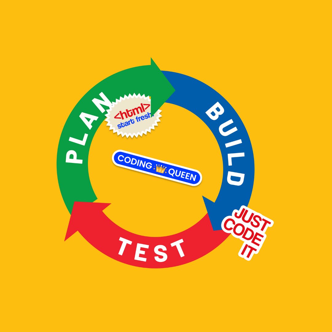 poptechsocial's tweet photo. We continue to develop the best software with our divided development process. https://t.co/slV9GxhGhs
