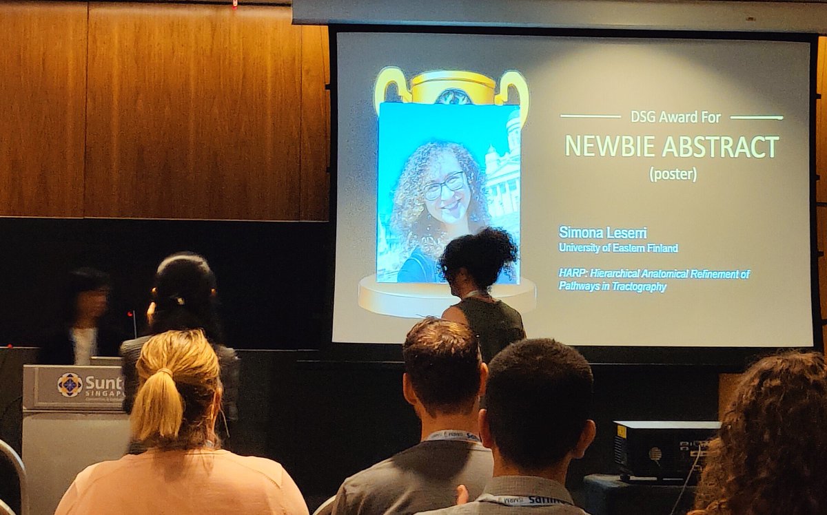 Baran Aydogan tweet media