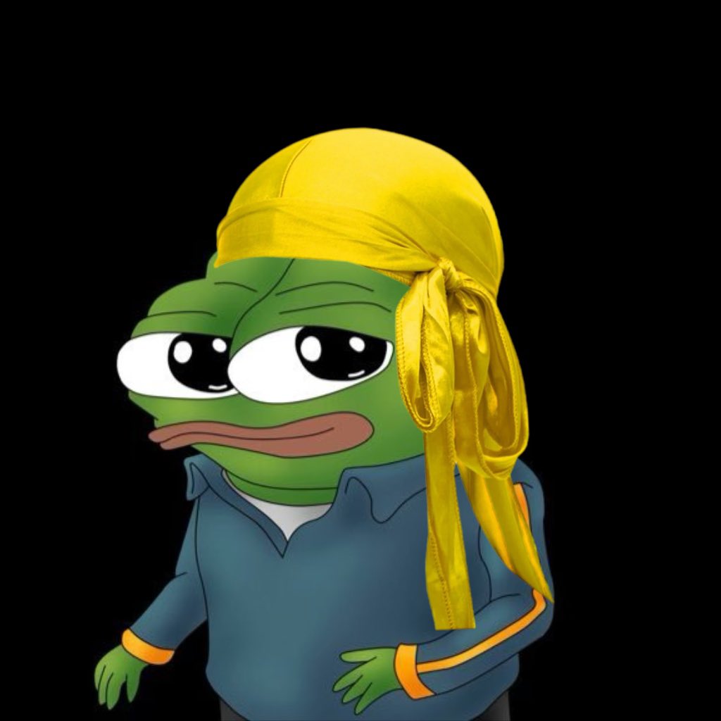 Cat Wif Durag tweet media