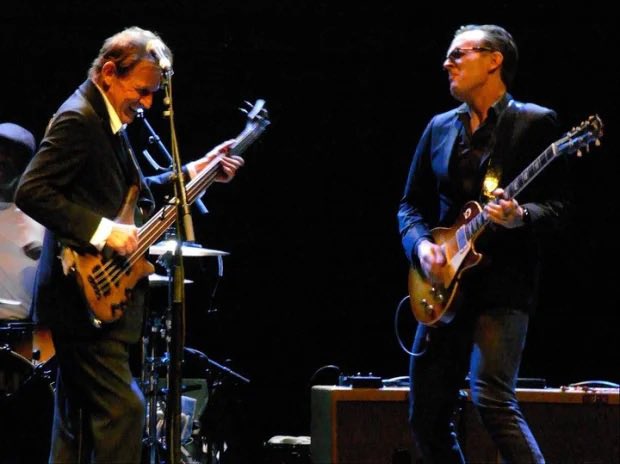 Jack Bruce tweet media