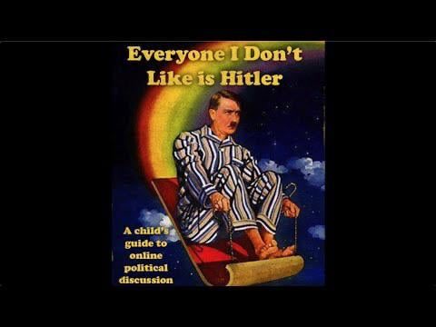I used to enjoy <a href="/BoingBoing/">Boing Boing</a> back in the day. Sad it has degenerated into calling <a href="/elonmusk/">Elon Musk</a> and <a href="/jack/">jack</a> Nazis for holding freedom of speech as a core principle. boingboing.net/2024/05/07/jac…