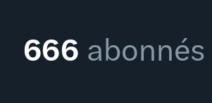 DavidP_DevWeb's tweet image. Parfait ça dis donc 😂
