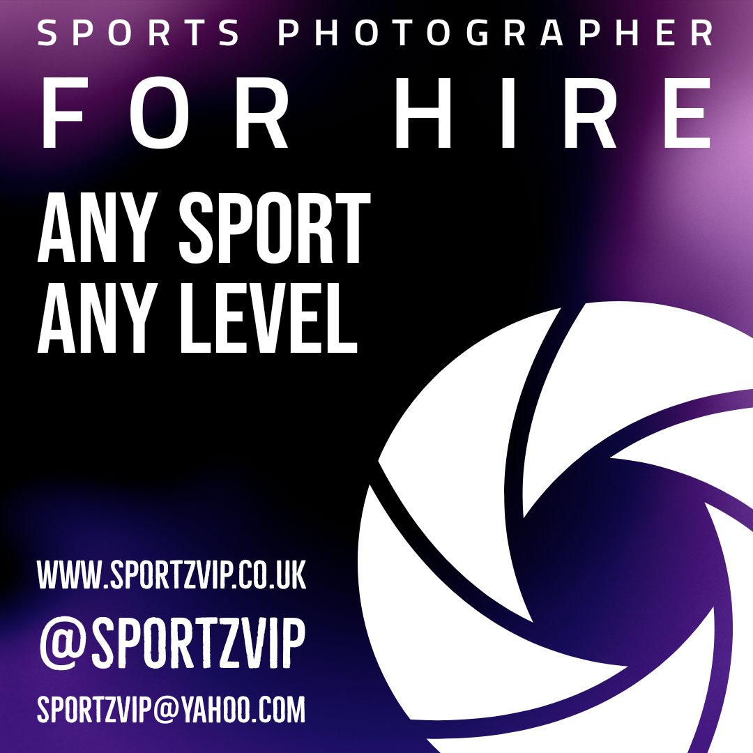 SPORTZViP tweet media