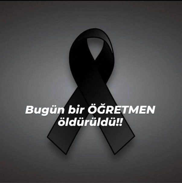 mbascik18's tweet photo. #EğitimdeŞiddeteHayır https://t.co/xMPk8rrUBT