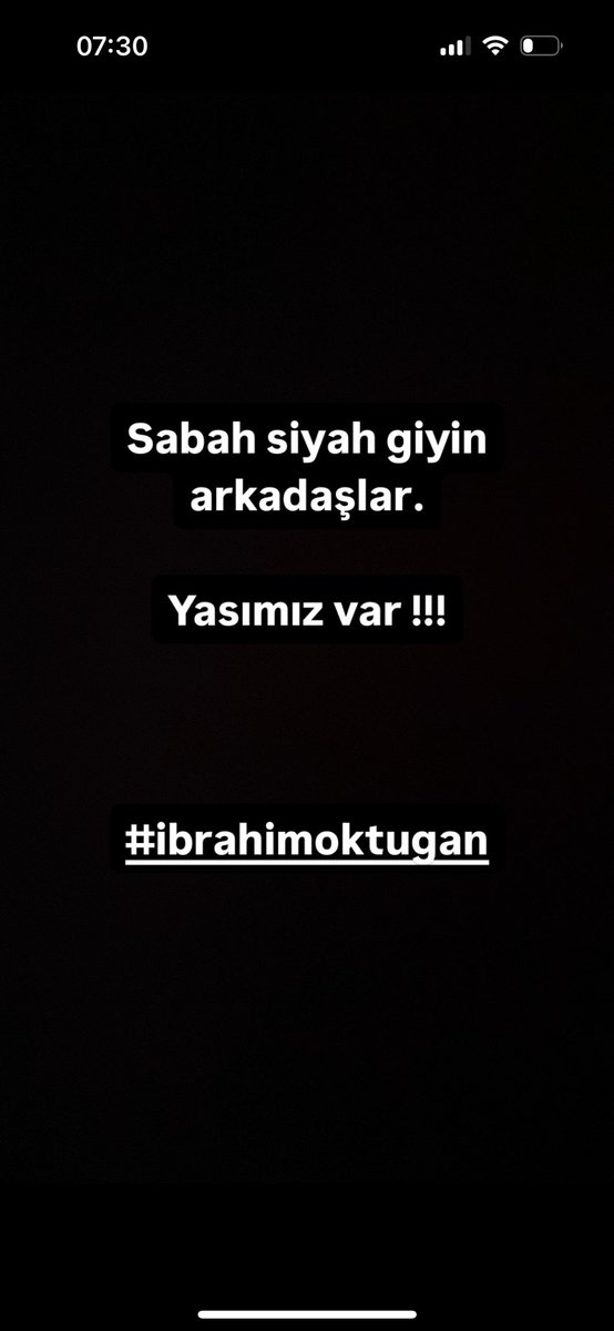 pelincagla's tweet photo. #EgitimdeSiddeteHayir https://t.co/rfeLJ1zsZN
