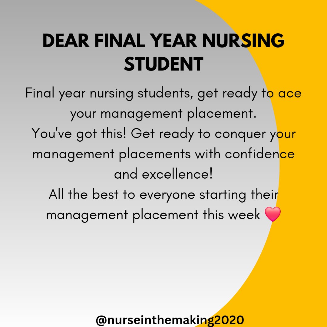 #studentnurse
#nursingstudent