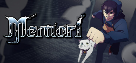 GrumbleOfPugz's tweet image. The indie game I&apos;m making and three of the inspirations behind it! @PracticalNPC