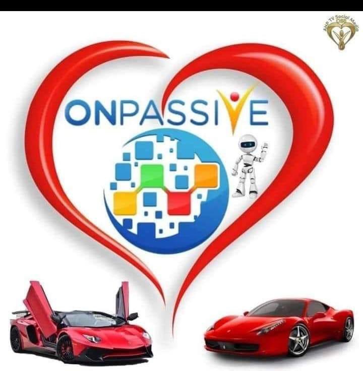 Lead with ONPASSIVE & Your Heart, You will be surprised with what Follows!

Create a Free Acc Here: o-trim.co/paulsamoes

#ONPASSIVE #TheFutureOfInternet #ResidualIncome #allautomated #AIproducts #AItools #onlinebusiness #ArtificialIntelligence