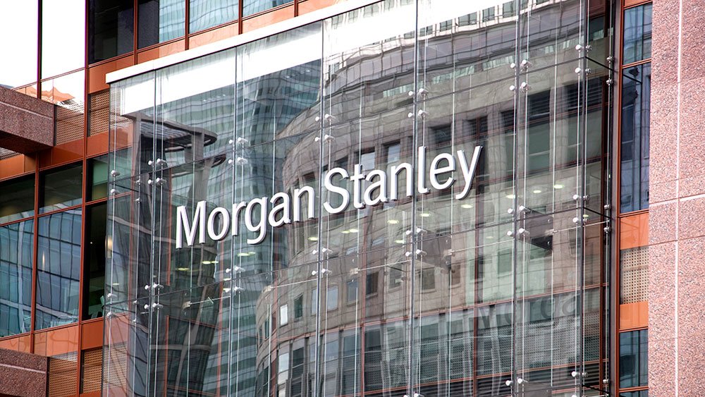 Morgan Stanley Fed'den ilk faiz indirimi için beklentisini eylül ayına öteledi. ◻️Morgan Stanley, Fed'in faiz indirimlerine ne zaman başlayacağına ilişkin görüşünü değiştirerek, politika yapıcıların yapışkan enflasyonla boğuştuğu temmuz ayından ziyade eylül ayında bir hamle…