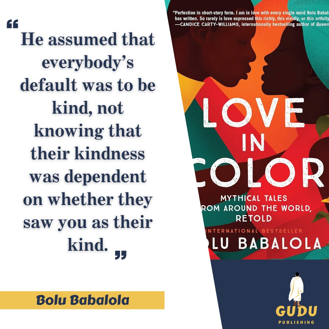 #bolubabalola #loveincolor #books #reading #socialcommentary #quoteoftheday #Ethiopia #gudupublishing #contentforthecurious