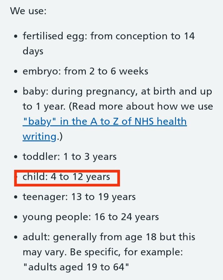 #EndChildMarriage

Wanted to reply to a stranger saying it is okay to marry a 'child' but the ori tweet either has been deleted or my reply got deleted 😶 Fuck you pedophiles!