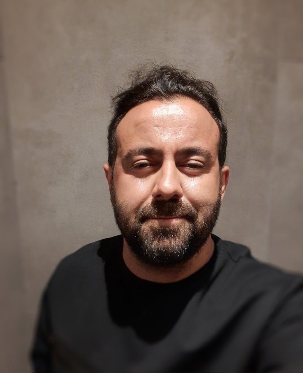 endulisteraks's tweet photo. Ve nihayet sonunda beklemediğimiz o challenge geldi :) Bence hepimizin tebessüm ettiği çok güzel fotoğraflar vardır.  Hadi o zaman hep beraber #TebessümChallenge yapalım 🤗 https://t.co/KstIw9rgQO