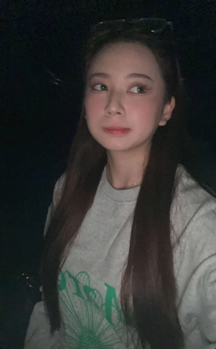 uy

#lüleburgaz 

#lüleburgazeskort