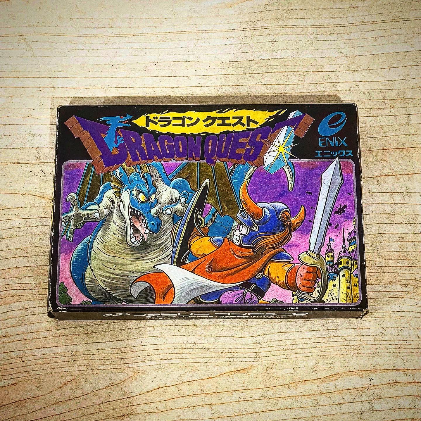 ファミコン ゲーム買取リサイクルショップDAICHU（調布市仙川町買取） on X
