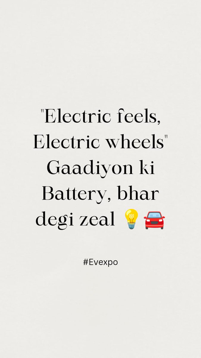 'Charged up adventures on electric wheels, sparking those electrifying feels!

#cleanenergy #greenenergy #revolution #electricconversion #electricbikes #electricbattery #electricvehiclesarethefuture #electriccar