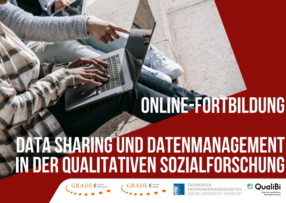 VerbundFDB tweet media
