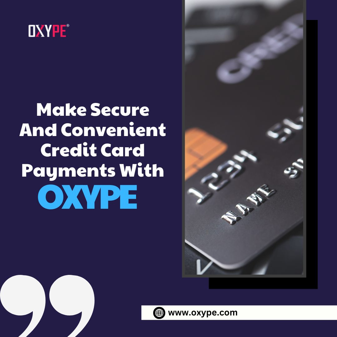 Empower your financial journey with Oxype Secure and convenient credit card payments made simple
📷
📷
📷
📷
#oxype #SecurePayments #ConvenientTransactions #CreditCardSafety #digitalfinance #FinancialSecurity #EffortlessTransactions #paymentsolutions #SeamlessExperience