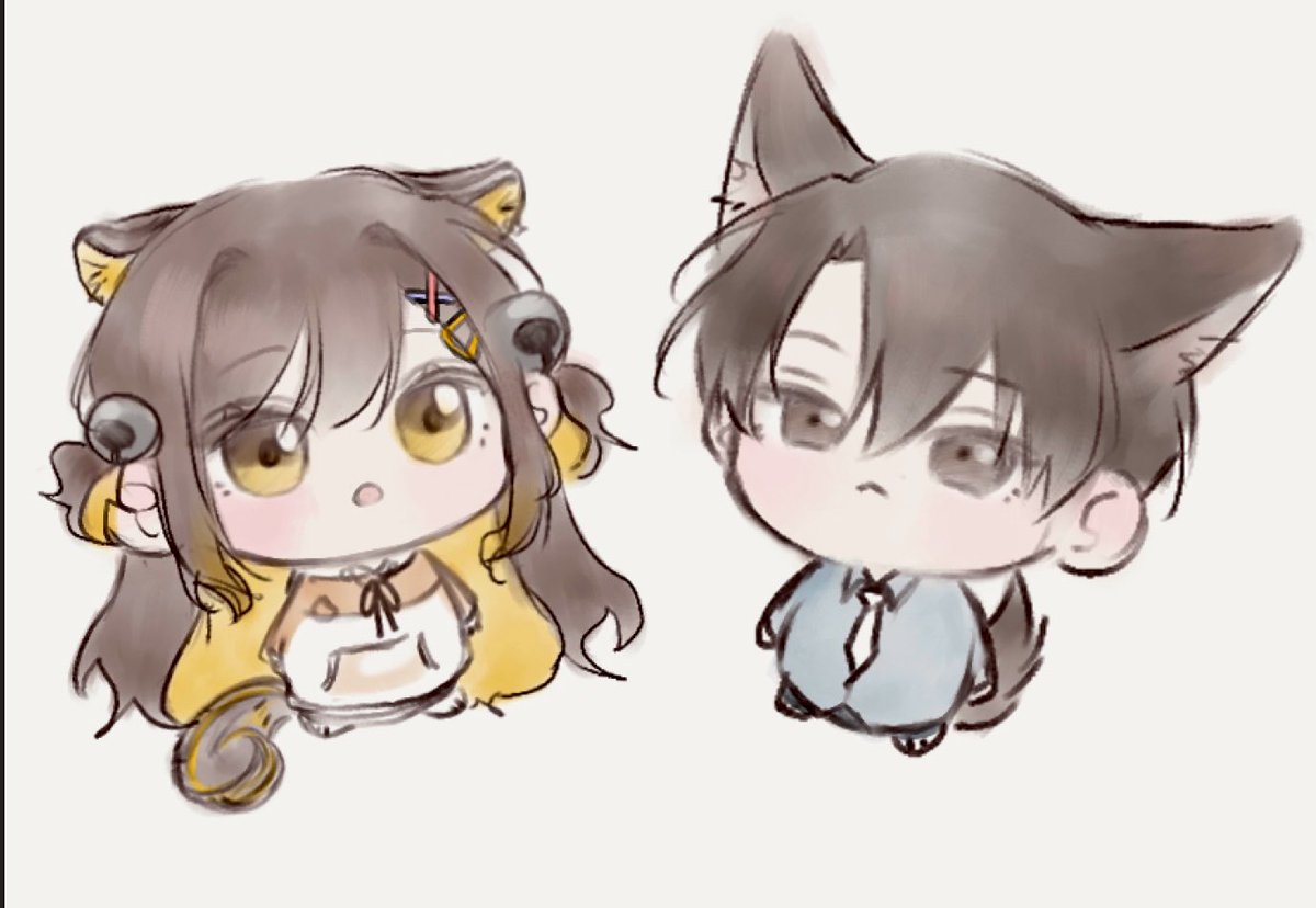 아노네 tweet media