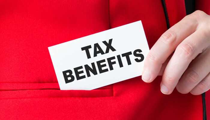 Tax Benefits Guide For Individuals

#TaxRegulations #taxbenefits #taxadvice #taxrefund #incometax #personalfinance #taxdeductions #TaxSavings #FinancialPlanning #TaxPreparation #smarttaxmoves #IRS #taxplanning #proactive #FinancialSuccess

tycoonstory.com/tax-benefits-g…