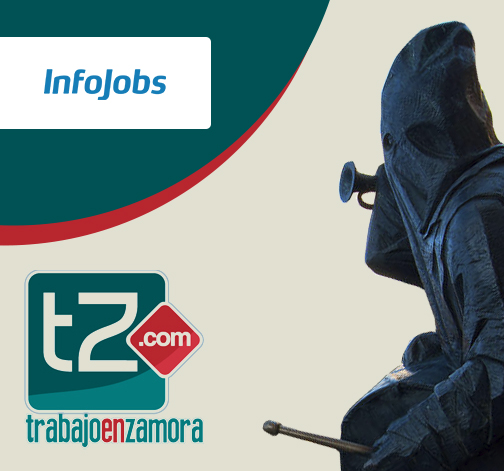 ⚠️ Albañil

🍀 trabajoenzamora.com/oferta-empleo-…

(Comparte si crees que pueda servirle de ayuda a alguien)

#Trabajar #Empleo #OfertaLaboral #BuscoEmpleo #TrabajoSiHay