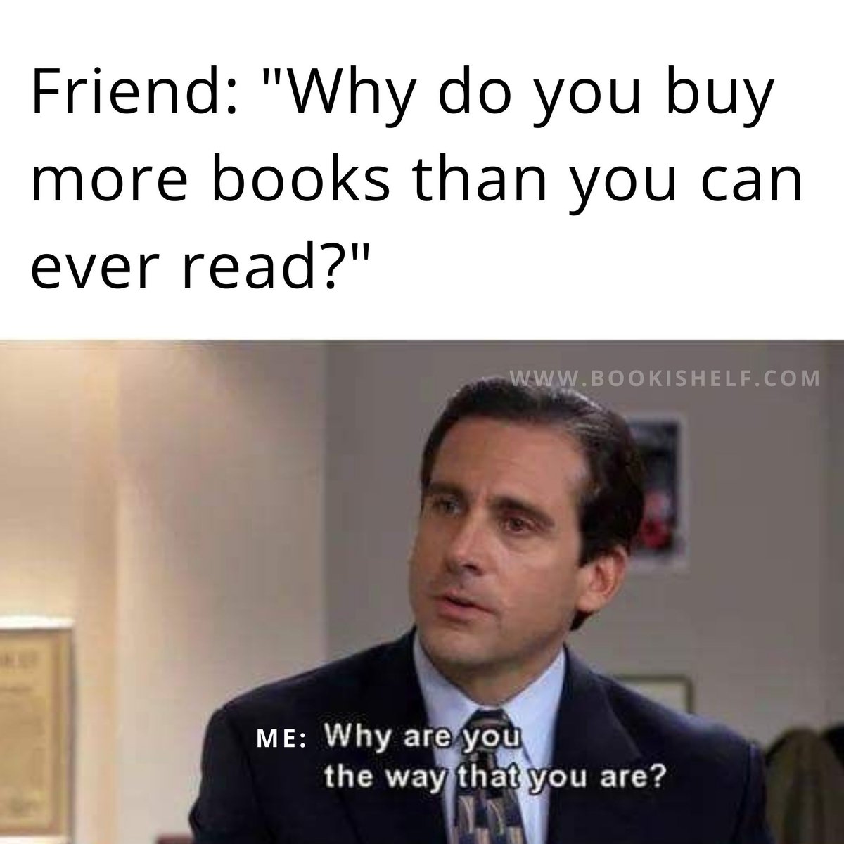 bookishelf.com #BookishElf #ReadersLoveBook #Bookstagram #Bookstagrammer #BookWorm #Books #Reader #BookLover #BookLove #Read #BookAddict #Novel #Fiction #BookShelf #Story #ReadersCorner #Bibliophile #BookNerd #Bookish #Literature #ILoveBooks #BookBlogger #AmReading
