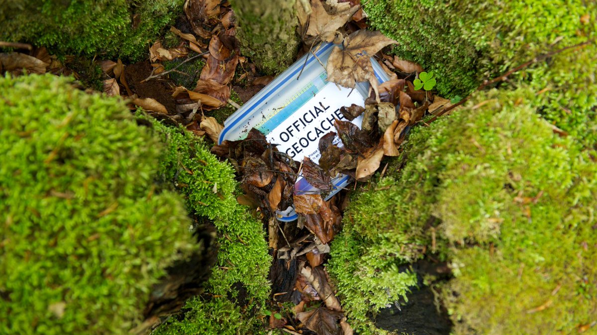 Have you tried @GoGeocaching? Join the world's largest treasure hunt and get outside to find some local caches near you. Bring along family or friends and explore hidden parts of #Essex while you go hunting! Explore Geocaching here: geocaching.com/play