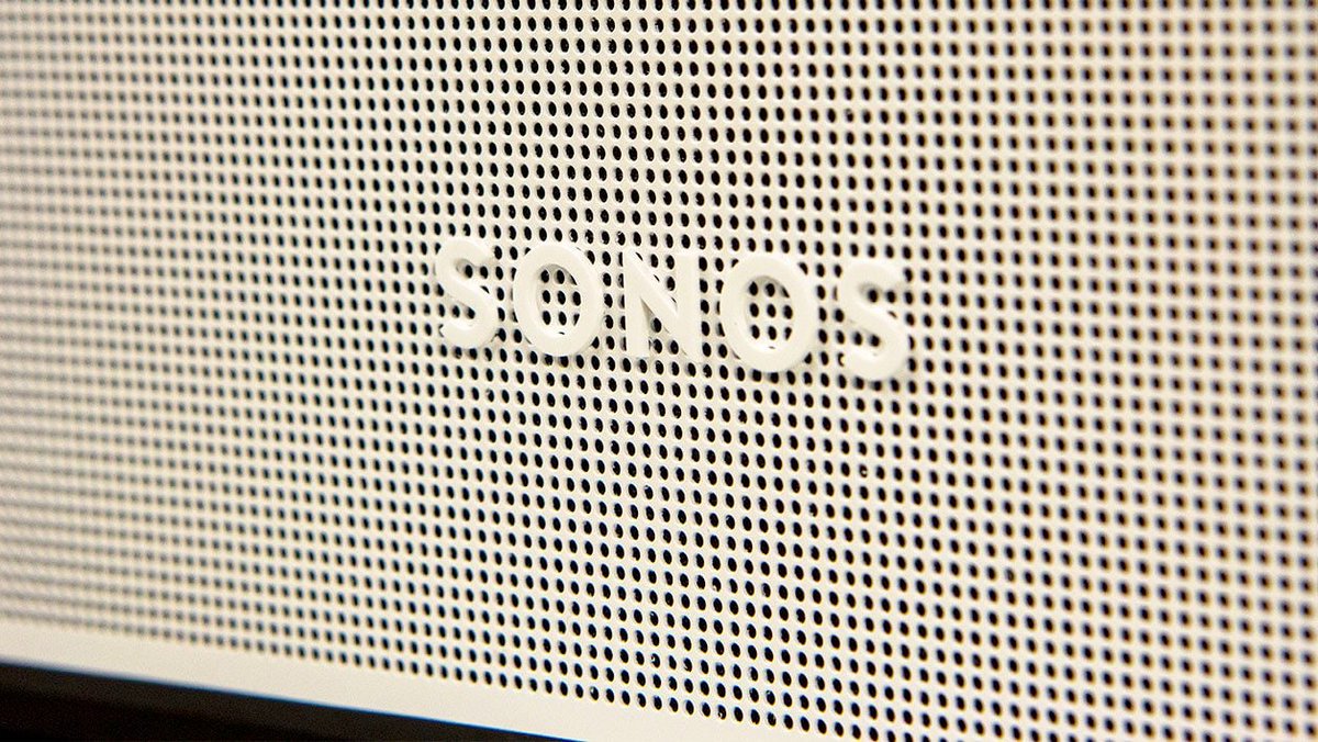 Le casque Sonos Ace fait entendre sa petite musique ➡️ 01net.com/actualites/le-…