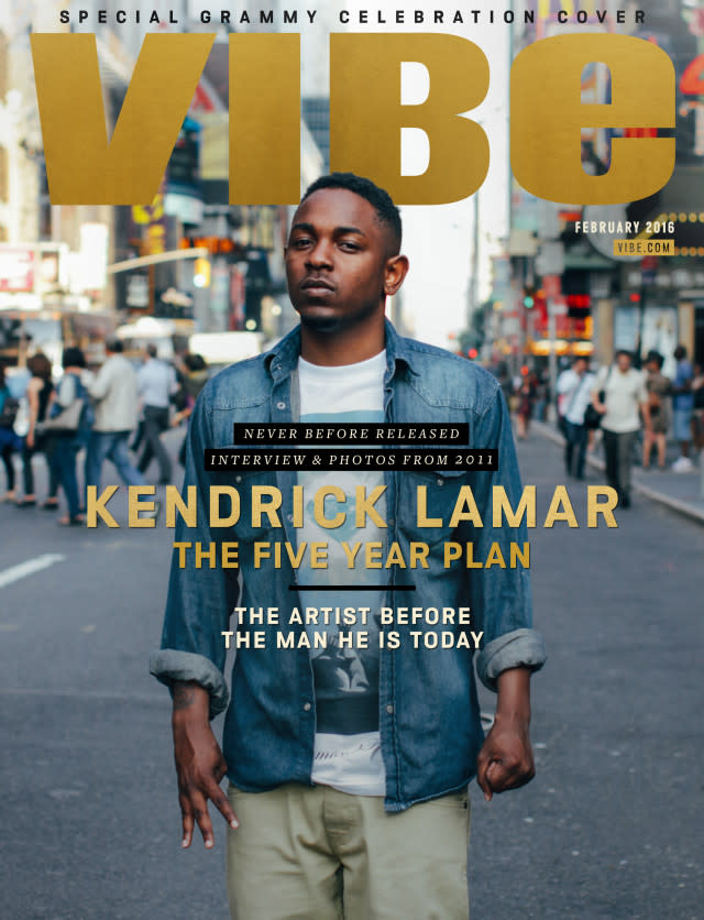 DatNinjaEd's tweet photo. @KennySpenceNBA 2011 a year before he went on tour with Drake. LA Times, XXL, Complex, Billboard &amp; Vibe magazine all interviewed him about Section 80. He was gonna become who he was, Drake helped amplify but did not make him by any means. https://t.co/tVMDeUod7E