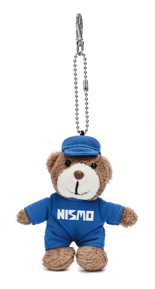 【お知らせ】#日産 オリジナルグッズ 「 NISSAN / NISMO collection」の新商品を発売。 global.nissannews.com/ja-JP/releases… 「 #NISSAN 」、「 #NISMO 」ブランドのオリジナルアイテム、185商品を新たにラインアップ。 （5月16日から発売。一部の商品は発売時期が異なります）