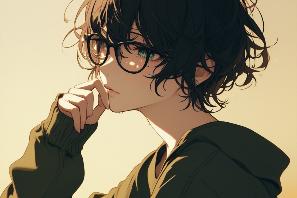 にゃむ。 (@nyamu0928) / Posts / X