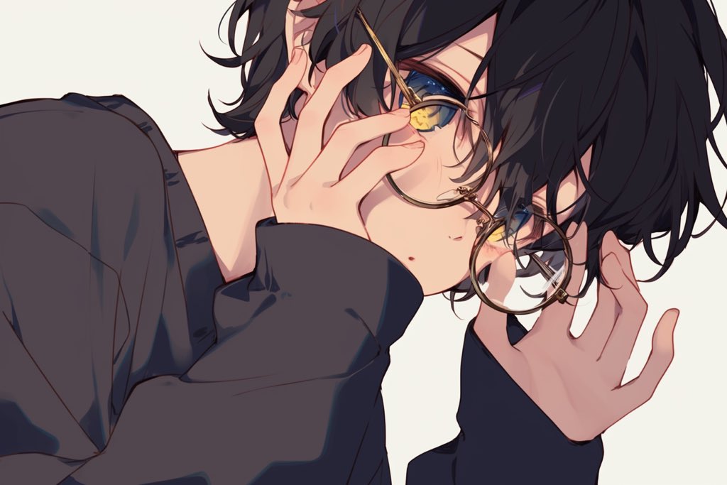 にゃむたページ にゃむ。 (@nyamu0928) / X