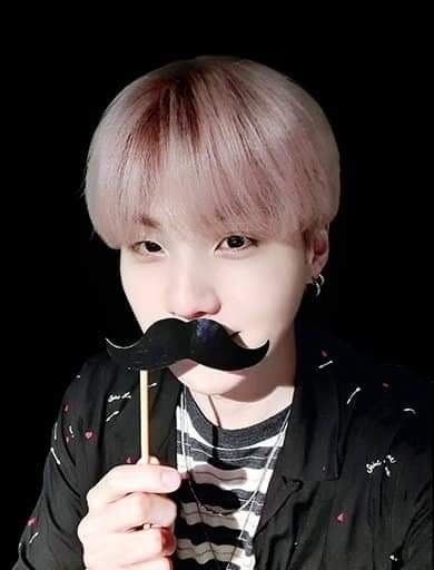 برای ارزش تجاری شوگا خان
ریپ و ریت کنید 🔴 
For슈가SUGA #SUGA #방탄소년단슈가 #슈가 #BTSSUGA