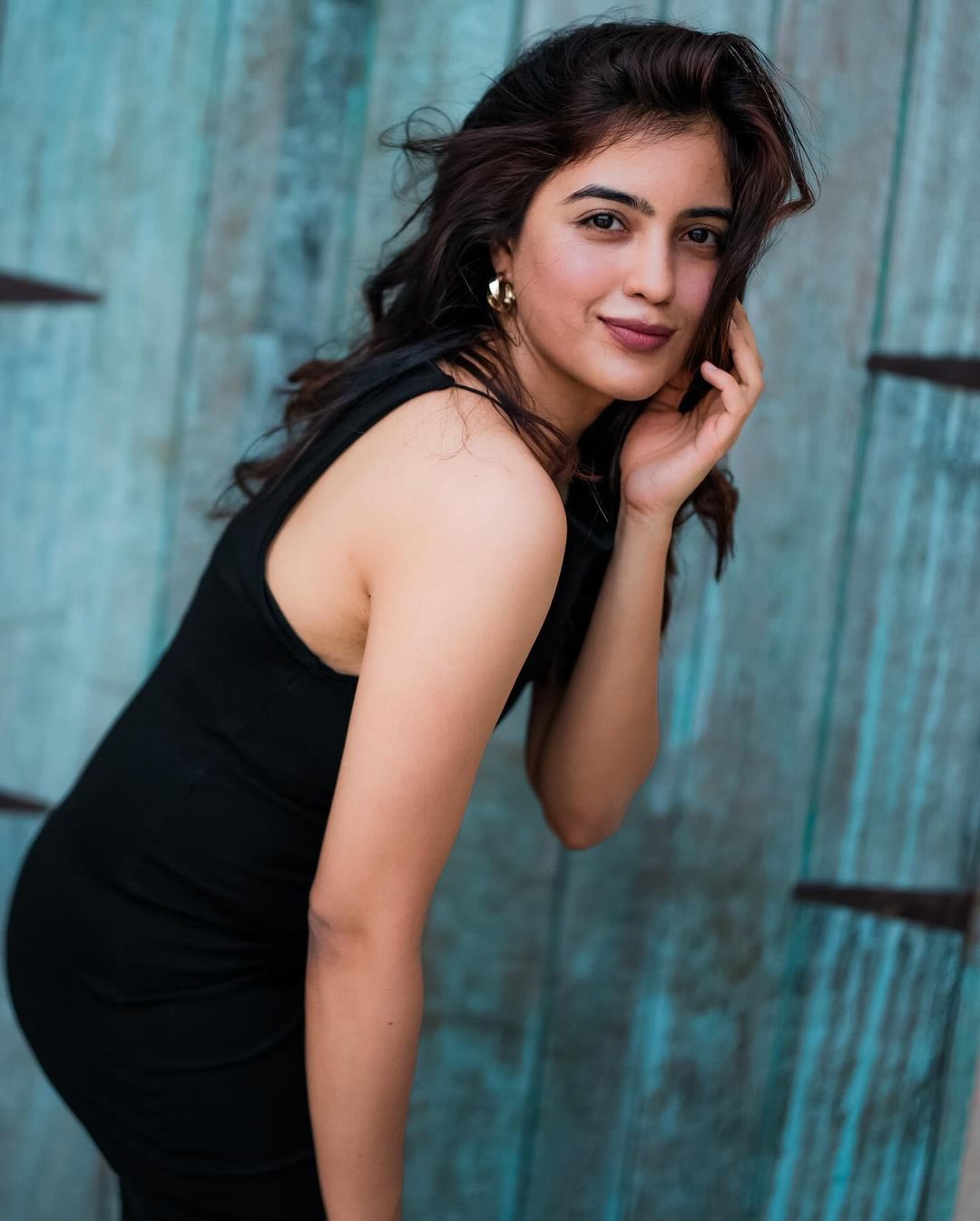 GNCWs1ZXIAAbvLX?format=jpg&name=large